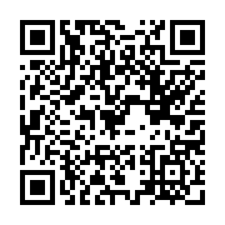 QR code for NTD2873