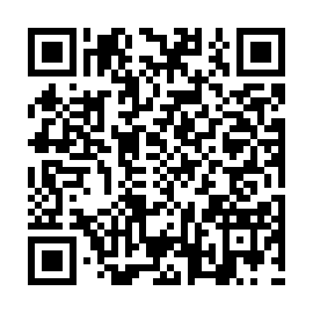 QR code for NTD7131