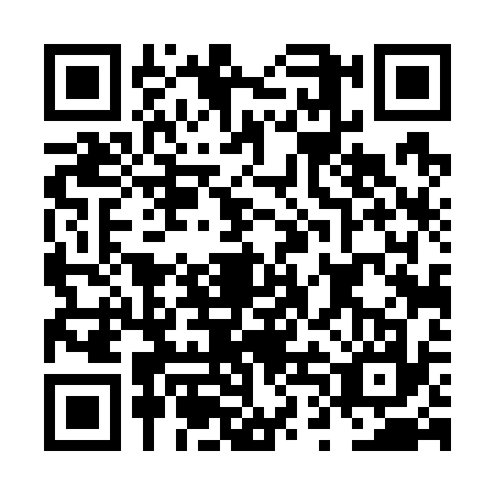 QR code for NTD7370