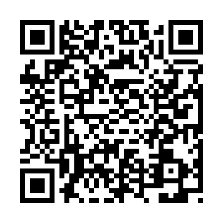 QR code for NTE1134