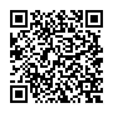 QR code for NTE4661