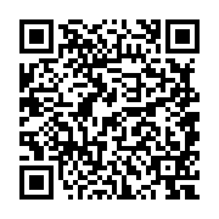 QR code for NTF8933