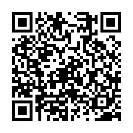 QR code for NTH1506