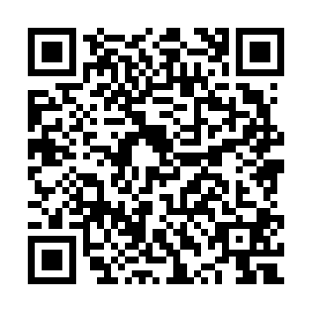 QR code for NTH6003