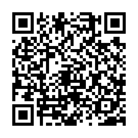 QR code for NTH6883