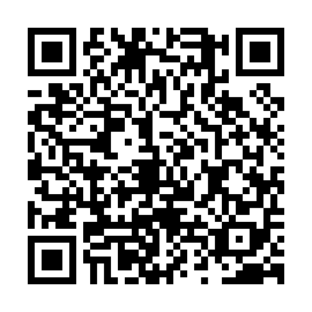 QR code for NTI0582
