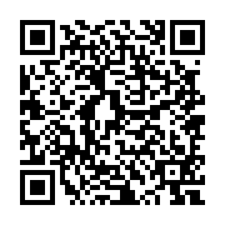 QR code for NTJ0939