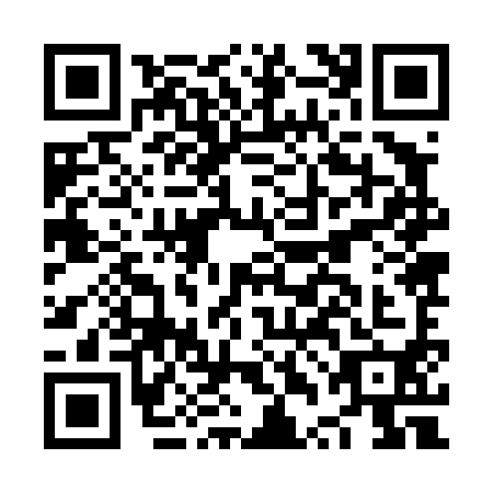 QR code for NTJ4902