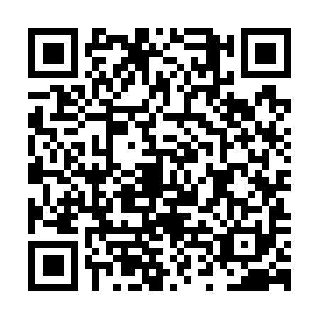 QR code for NTK7914