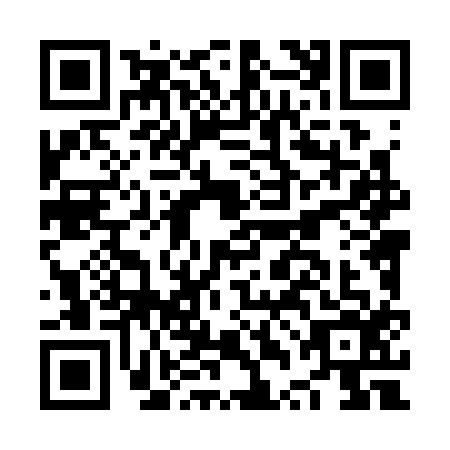 QR code for NTL3161