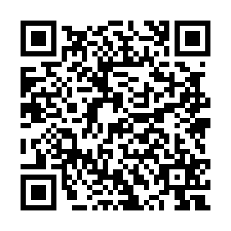 QR code for NTM0258