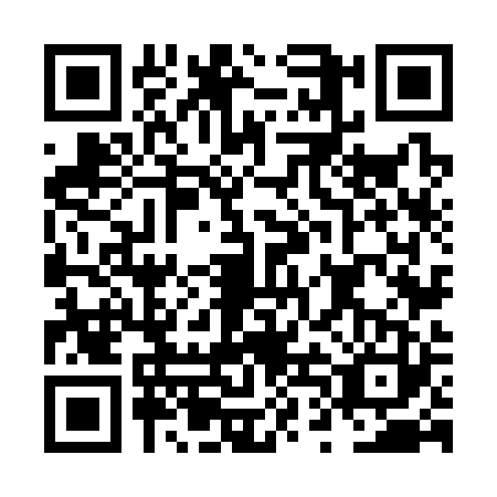 QR code for NTN3235