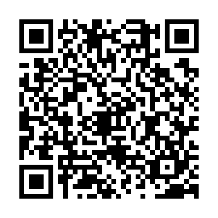 QR code for NTO7642