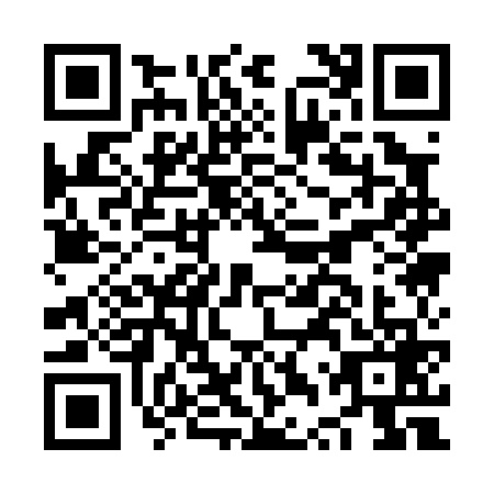 QR code for NTQ0693