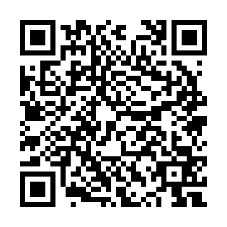 QR code for NTQ2636
