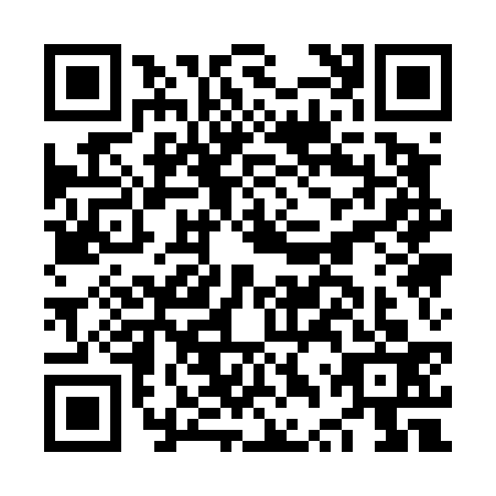 QR code for NTQ4339