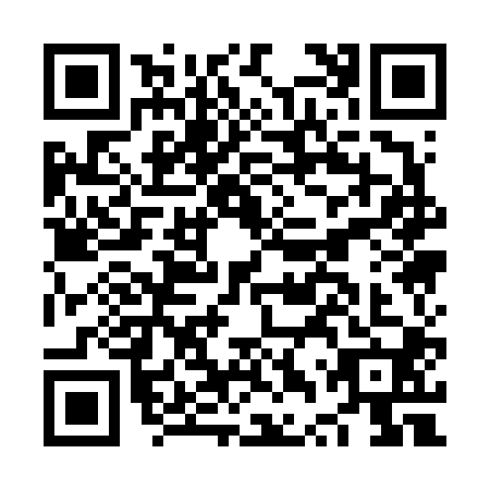 QR code for NTQ6000