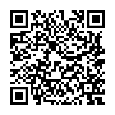 QR code for NTQ8575