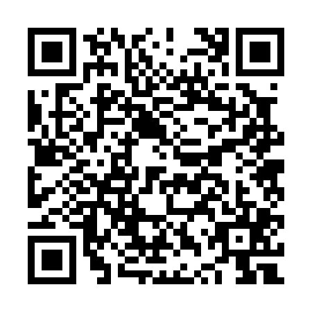 QR code for NTR0056