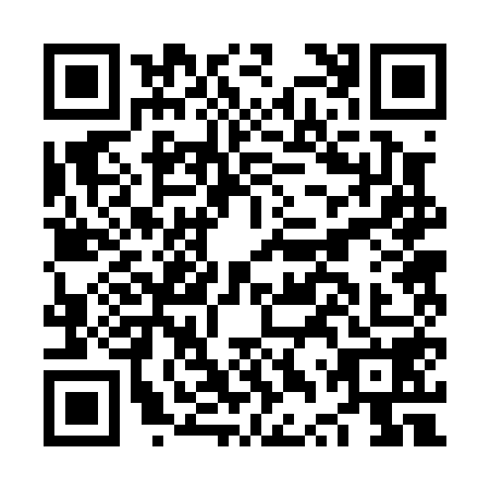 QR code for NTR0585