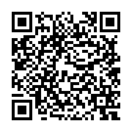 QR code for NTR8656