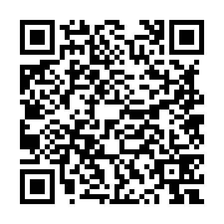QR code for NTR8798