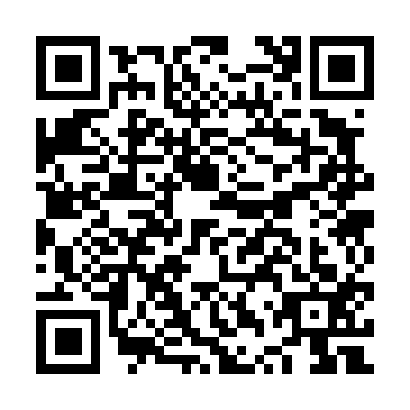 QR code for NTS4133