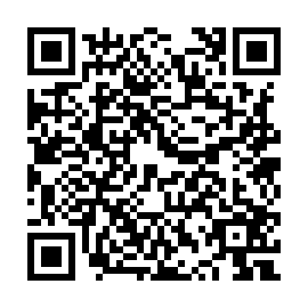 QR code for NTS9061