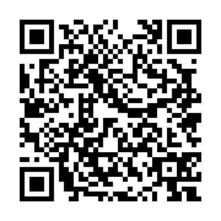 QR code for NTU0342