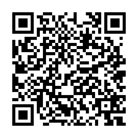 QR code for NTU3296