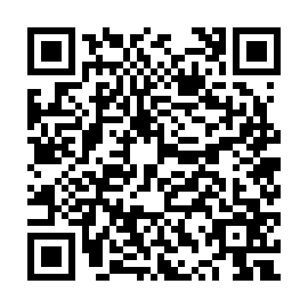 QR code for NTW2664