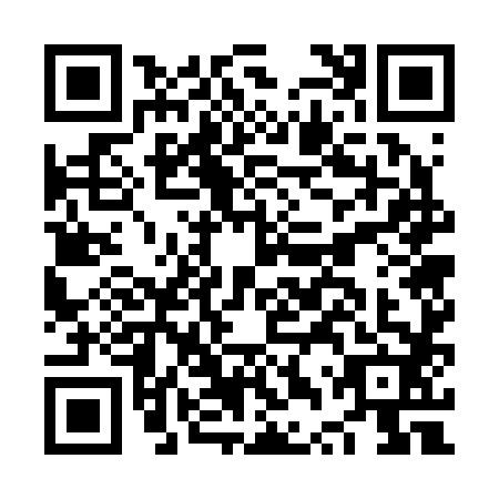 QR code for NTW2821