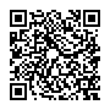 QR code for NTX7545
