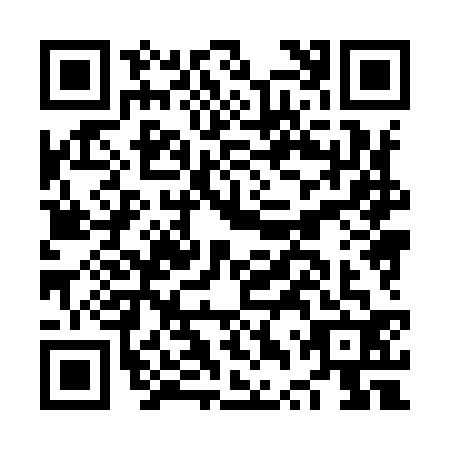 QR code for NTX9327