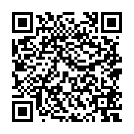 QR code for NTY5483