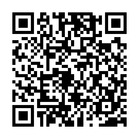 QR code for NUA7767