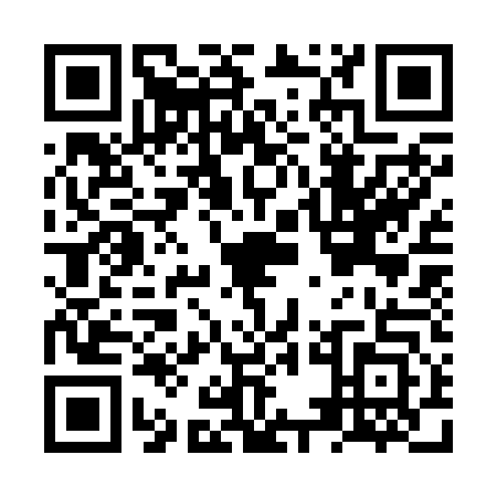 QR code for NUC2433