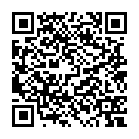 QR code for NUC5341