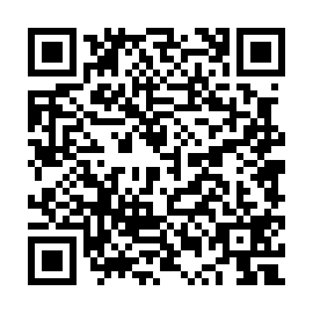 QR code for NUD0191