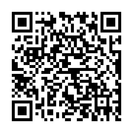 QR code for NUD1457
