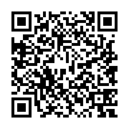 QR code for NUD1785