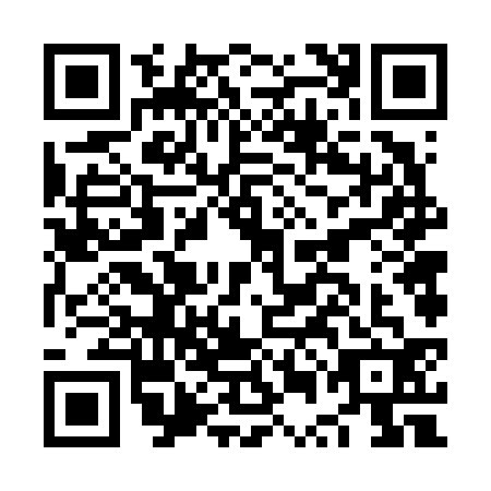 QR code for NUF6326