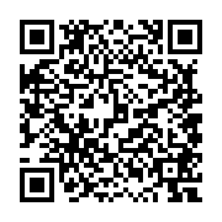 QR code for NUF8486