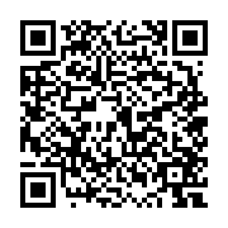 QR code for NUG6460