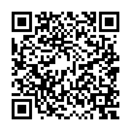 QR code for NUH7405