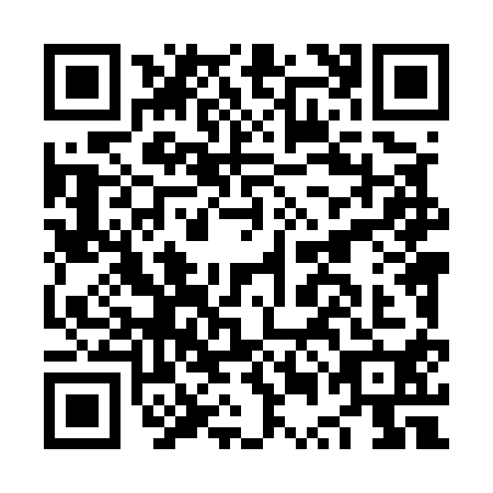 QR code for NUL5108