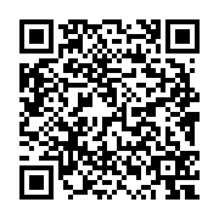 QR code for NUL6368