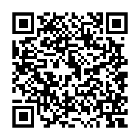 QR code for NUN0057