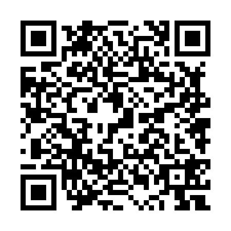 QR code for NUN8286