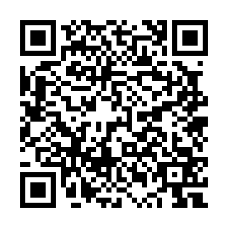 QR code for NUO0636